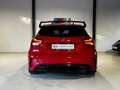 Mercedes-Benz A 45 AMG 4Matic*AERO*H&K*SPORT-AGA*NIGHT*RHKAM Rouge - thumbnail 7