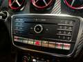 Mercedes-Benz A 45 AMG 4Matic*AERO*H&K*SPORT-AGA*NIGHT*RHKAM Rouge - thumbnail 19