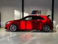 Mercedes-Benz A 45 AMG 4Matic*AERO*H&K*SPORT-AGA*NIGHT*RHKAM Rouge - thumbnail 5