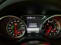 Mercedes-Benz A 45 AMG 4Matic*AERO*H&K*SPORT-AGA*NIGHT*RHKAM Rouge - thumbnail 27