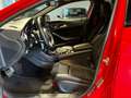 Mercedes-Benz A 45 AMG 4Matic*AERO*H&K*SPORT-AGA*NIGHT*RHKAM Rouge - thumbnail 9
