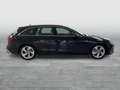 Audi A4 Avant 40 TDI S-tronic S-line Sportpaket Navi Noir - thumbnail 5