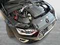 Audi A4 Avant 40 TDI S-tronic S-line Sportpaket Navi Noir - thumbnail 14