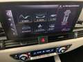 Audi A4 Avant 40 TDI S-tronic S-line Sportpaket Navi Noir - thumbnail 15