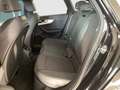 Audi A4 Avant 40 TDI S-tronic S-line Sportpaket Navi Noir - thumbnail 10