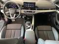 Audi A4 Avant 40 TDI S-tronic S-line Sportpaket Navi Noir - thumbnail 9