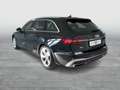 Audi A4 Avant 40 TDI S-tronic S-line Sportpaket Navi Noir - thumbnail 4