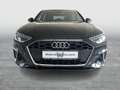 Audi A4 Avant 40 TDI S-tronic S-line Sportpaket Navi Noir - thumbnail 6