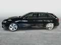 Audi A4 Avant 40 TDI S-tronic S-line Sportpaket Navi Noir - thumbnail 3