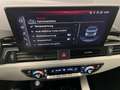 Audi A4 Avant 40 TDI S-tronic S-line Sportpaket Navi Noir - thumbnail 17