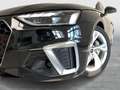 Audi A4 Avant 40 TDI S-tronic S-line Sportpaket Navi Noir - thumbnail 13