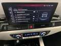 Audi A4 Avant 40 TDI S-tronic S-line Sportpaket Navi Noir - thumbnail 18
