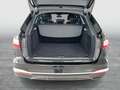 Audi A4 Avant 40 TDI S-tronic S-line Sportpaket Navi Noir - thumbnail 11