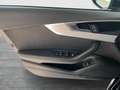 Audi A4 Avant 40 TDI S-tronic S-line Sportpaket Navi Noir - thumbnail 19