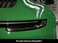 Porsche 992 Carrera GTS Cab. Matrix LED PASM InnoDrive Groen - thumbnail 9