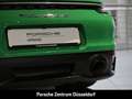 Porsche 992 Carrera GTS Cab. Matrix LED PASM InnoDrive Groen - thumbnail 10