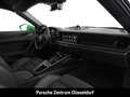 Porsche 992 Carrera GTS Cab. Matrix LED PASM InnoDrive Grün - thumbnail 24