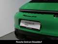 Porsche 992 Carrera GTS Cab. Matrix LED PASM InnoDrive Groen - thumbnail 8