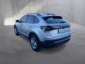 Volkswagen Taigo Friends TSI Silber - thumbnail 3