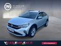 Volkswagen Taigo Friends TSI Silber - thumbnail 1