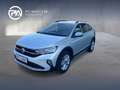 Volkswagen Taigo Friends TSI Silber - thumbnail 1