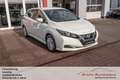 Nissan Leaf 40 kWh Visia White - thumbnail 7