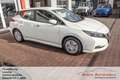 Nissan Leaf 40 kWh Visia White - thumbnail 8