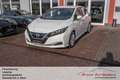 Nissan Leaf 40 kWh Visia White - thumbnail 3