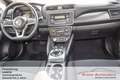 Nissan Leaf 40 kWh Visia White - thumbnail 12