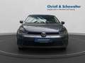Volkswagen Polo VI 1.0TSI NAVI LED LANE SHZ Ganzjahres Grijs - thumbnail 9
