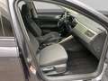 Volkswagen Polo VI 1.0TSI NAVI LED LANE SHZ Ganzjahres Grijs - thumbnail 17