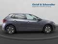 Volkswagen Polo VI Move 1.0TSI NAVI LED LANE SHZ Ganzjahres Grau - thumbnail 7