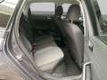 Volkswagen Polo VI 1.0TSI NAVI LED LANE SHZ Ganzjahres Grijs - thumbnail 18