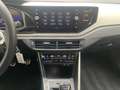 Volkswagen Polo VI 1.0TSI NAVI LED LANE SHZ Ganzjahres Grijs - thumbnail 16