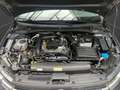 Volkswagen Polo VI 1.0TSI NAVI LED LANE SHZ Ganzjahres Grijs - thumbnail 20