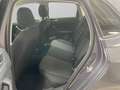 Volkswagen Polo VI 1.0TSI NAVI LED LANE SHZ Ganzjahres Grijs - thumbnail 13