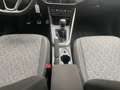Volkswagen Polo VI 1.0TSI NAVI LED LANE SHZ Ganzjahres Grijs - thumbnail 15