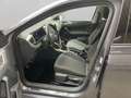 Volkswagen Polo VI 1.0TSI NAVI LED LANE SHZ Ganzjahres Grijs - thumbnail 10