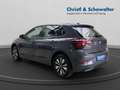Volkswagen Polo VI 1.0TSI NAVI LED LANE SHZ Ganzjahres Grijs - thumbnail 4