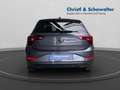 Volkswagen Polo VI Move 1.0TSI NAVI LED LANE SHZ Ganzjahres Grau - thumbnail 5