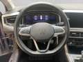 Volkswagen Polo VI 1.0TSI NAVI LED LANE SHZ Ganzjahres Grijs - thumbnail 11