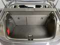 Volkswagen Polo VI Move 1.0TSI NAVI LED LANE SHZ Ganzjahres Grau - thumbnail 19