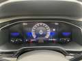 Volkswagen Polo VI 1.0TSI NAVI LED LANE SHZ Ganzjahres Grijs - thumbnail 12