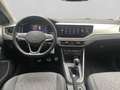 Volkswagen Polo VI 1.0TSI NAVI LED LANE SHZ Ganzjahres Grijs - thumbnail 14
