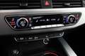 Audi A5 Cabriolet 40 TFSI 190PK S-tronic Sport S Line Edit Blauw - thumbnail 13