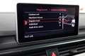 Audi A5 Cabriolet 40 TFSI 190PK S-tronic Sport S Line Edit Blauw - thumbnail 36