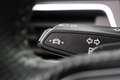 Audi A5 Cabriolet 40 TFSI 190PK S-tronic Sport S Line Edit Blauw - thumbnail 31