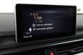 Audi A5 Cabriolet 40 TFSI 190PK S-tronic Sport S Line Edit Blauw - thumbnail 39