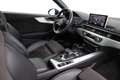 Audi A5 Cabriolet 40 TFSI 190PK S-tronic Sport S Line Edit Blauw - thumbnail 47