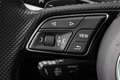 Audi A5 Cabriolet 40 TFSI 190PK S-tronic Sport S Line Edit Blauw - thumbnail 29